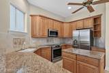 173 Belmont Drive - Photo 23