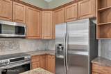 173 Belmont Drive - Photo 24