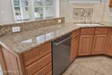 173 Belmont Drive - Photo 25