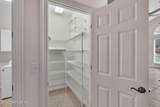 173 Belmont Drive - Photo 26