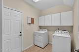 173 Belmont Drive - Photo 27