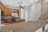 173 Belmont Drive - Photo 28