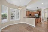173 Belmont Drive - Photo 29
