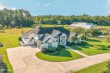 173 Belmont Drive - Photo 3