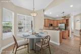 173 Belmont Drive - Photo 30
