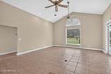 173 Belmont Drive - Photo 31