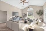 173 Belmont Drive - Photo 32