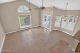 173 Belmont Drive - Photo 33