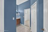 173 Belmont Drive - Photo 34