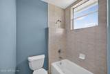 173 Belmont Drive - Photo 35