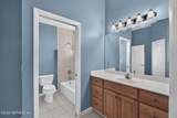 173 Belmont Drive - Photo 36