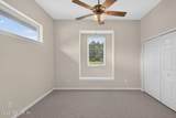 173 Belmont Drive - Photo 37