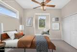 173 Belmont Drive - Photo 38