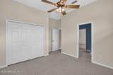 173 Belmont Drive - Photo 39