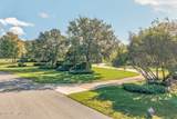 173 Belmont Drive - Photo 4