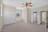 173 Belmont Drive - Photo 40
