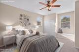 173 Belmont Drive - Photo 41