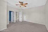 173 Belmont Drive - Photo 42
