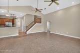 173 Belmont Drive - Photo 43