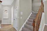173 Belmont Drive - Photo 44