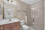 173 Belmont Drive - Photo 45