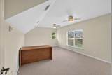 173 Belmont Drive - Photo 46