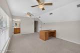 173 Belmont Drive - Photo 47