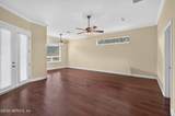173 Belmont Drive - Photo 48