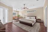 173 Belmont Drive - Photo 49