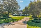 173 Belmont Drive - Photo 5