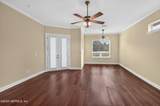 173 Belmont Drive - Photo 50
