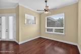 173 Belmont Drive - Photo 51