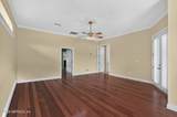 173 Belmont Drive - Photo 52