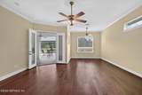 173 Belmont Drive - Photo 53