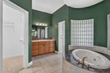 173 Belmont Drive - Photo 57