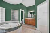173 Belmont Drive - Photo 58