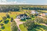 173 Belmont Drive - Photo 6