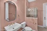 173 Belmont Drive - Photo 60