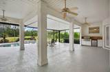 173 Belmont Drive - Photo 61
