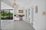 173 Belmont Drive - Photo 62