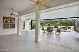 173 Belmont Drive - Photo 63
