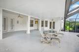 173 Belmont Drive - Photo 64