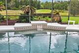 173 Belmont Drive - Photo 65