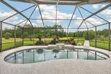 173 Belmont Drive - Photo 67