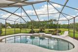 173 Belmont Drive - Photo 68