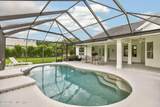 173 Belmont Drive - Photo 70
