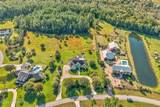 173 Belmont Drive - Photo 72