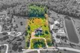 173 Belmont Drive - Photo 73