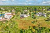 173 Belmont Drive - Photo 74
