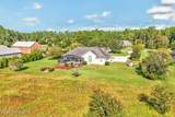 173 Belmont Drive - Photo 75